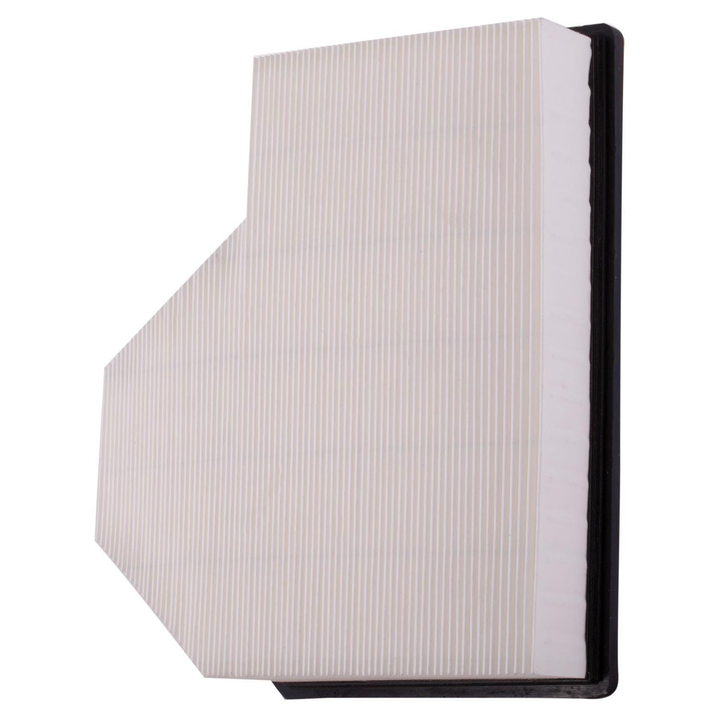 Pronto Air Filter PA5797R