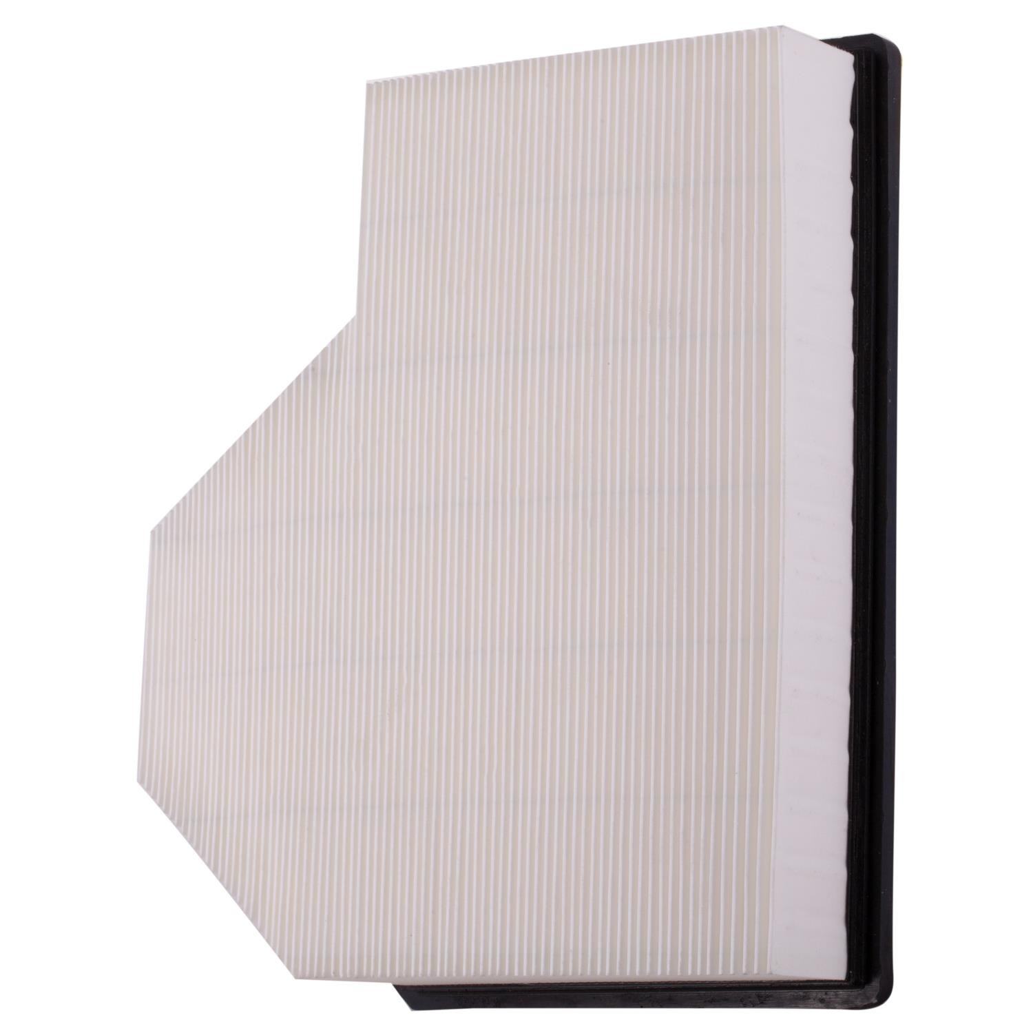 Pronto Air Filter PA5797R