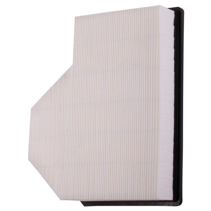 Pronto Air Filter PA5797R