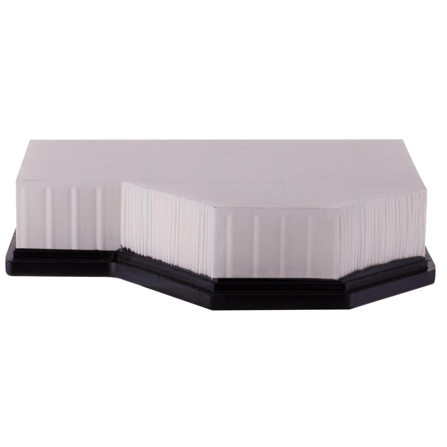 Pronto Air Filter PA5797R