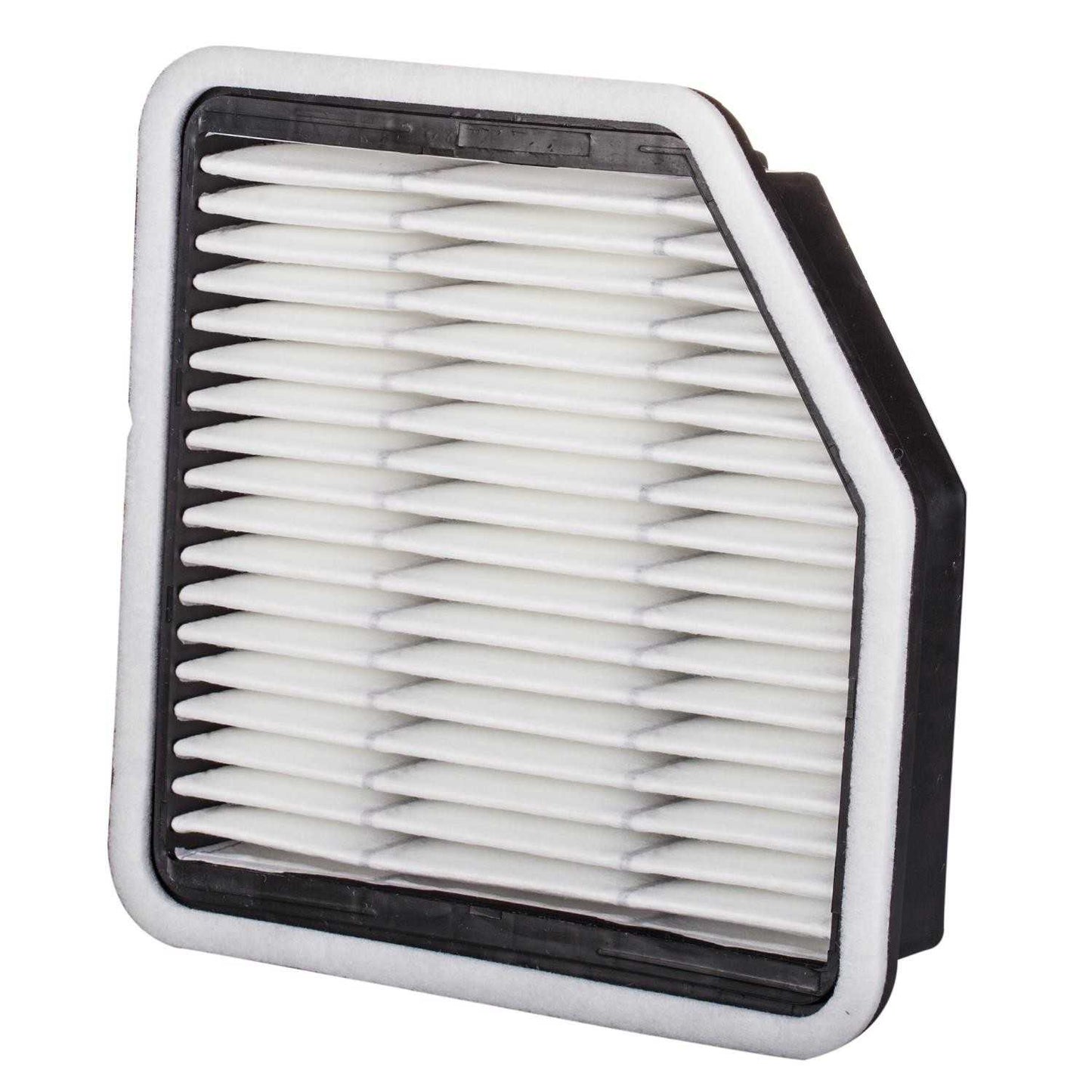 Pronto Air Filter PA5798