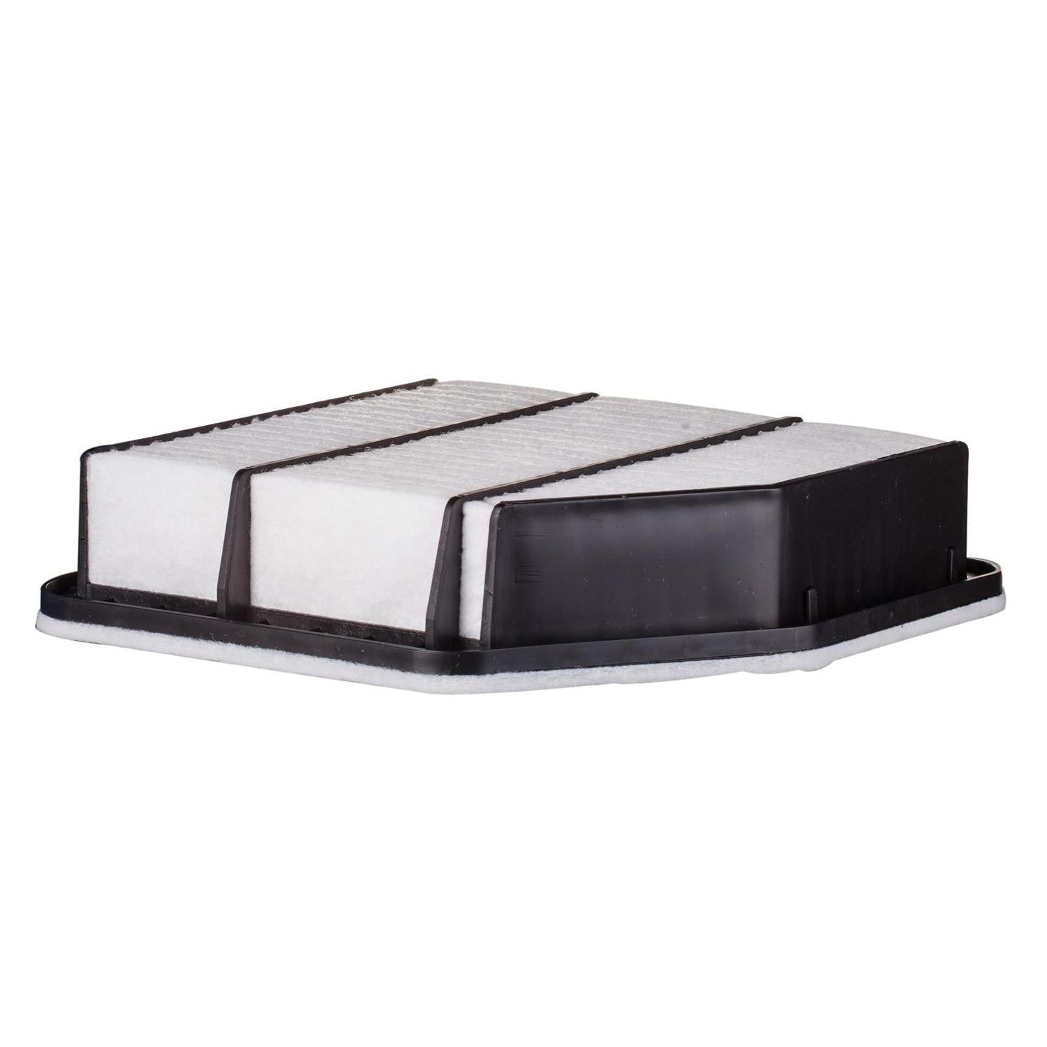 Pronto Air Filter PA5798