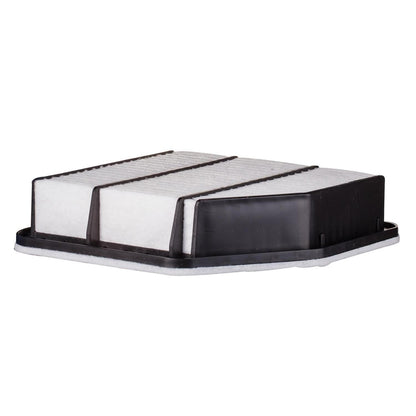 Pronto Air Filter PA5798