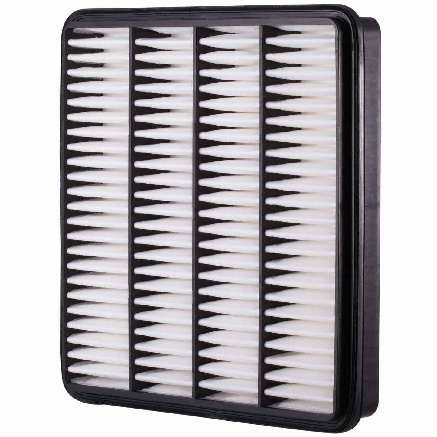 Pronto Air Filter PA5799