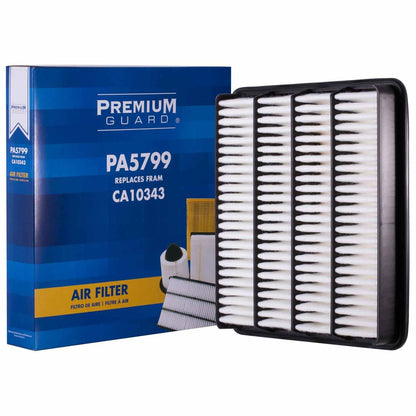 Pronto Air Filter PA5799