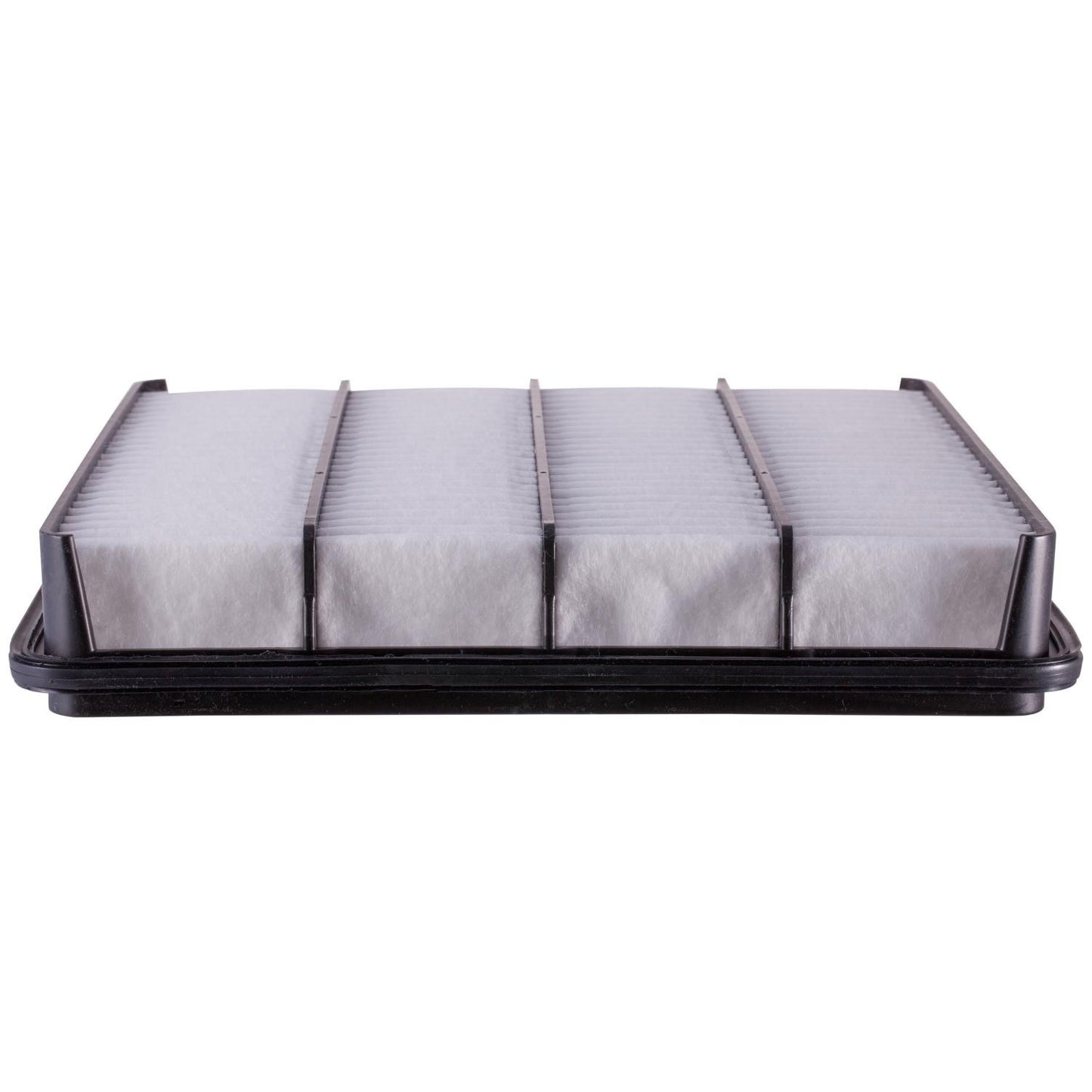 Pronto Air Filter PA5799