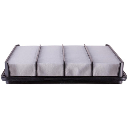Pronto Air Filter PA5799