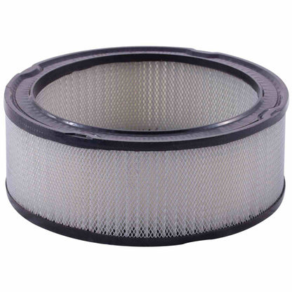 Pronto Air Filter PA57