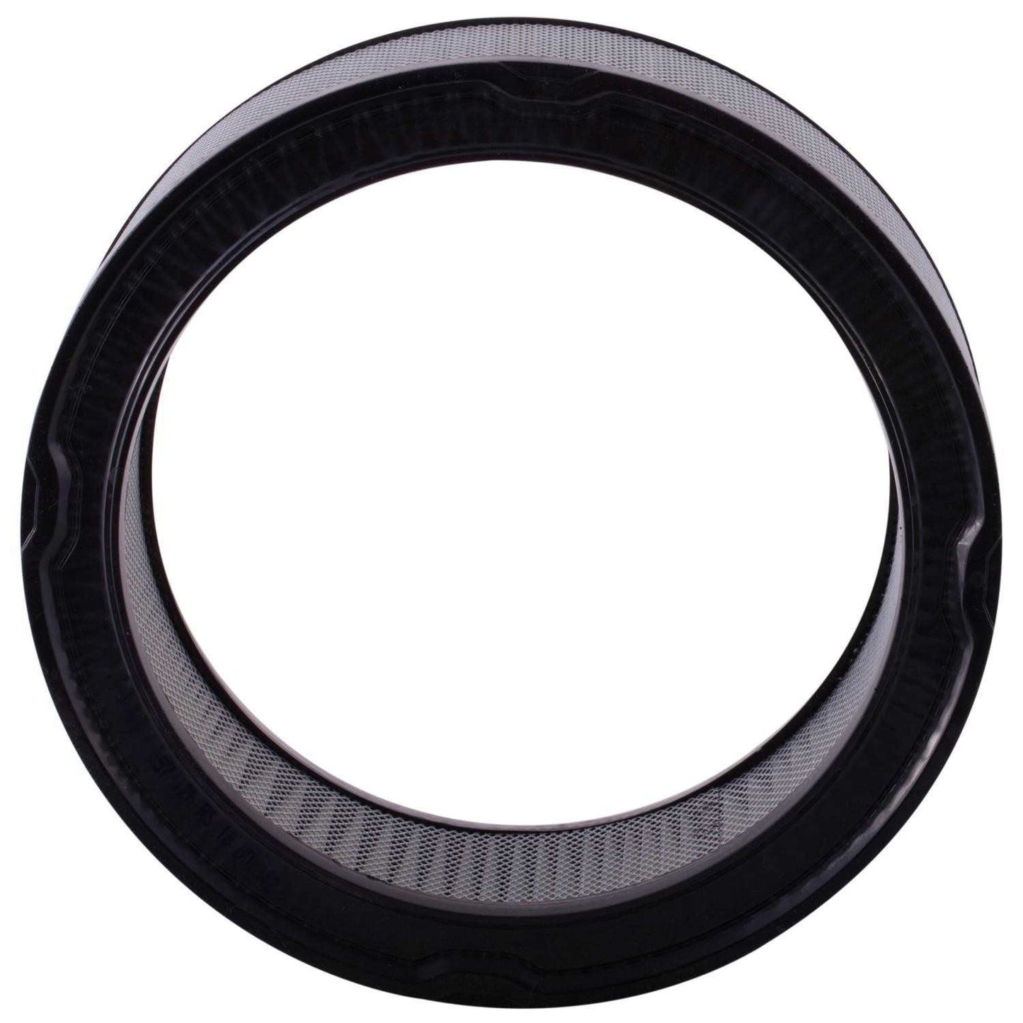 Pronto Air Filter PA57