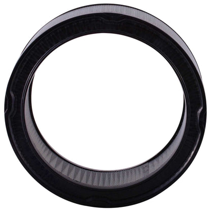 Pronto Air Filter PA57