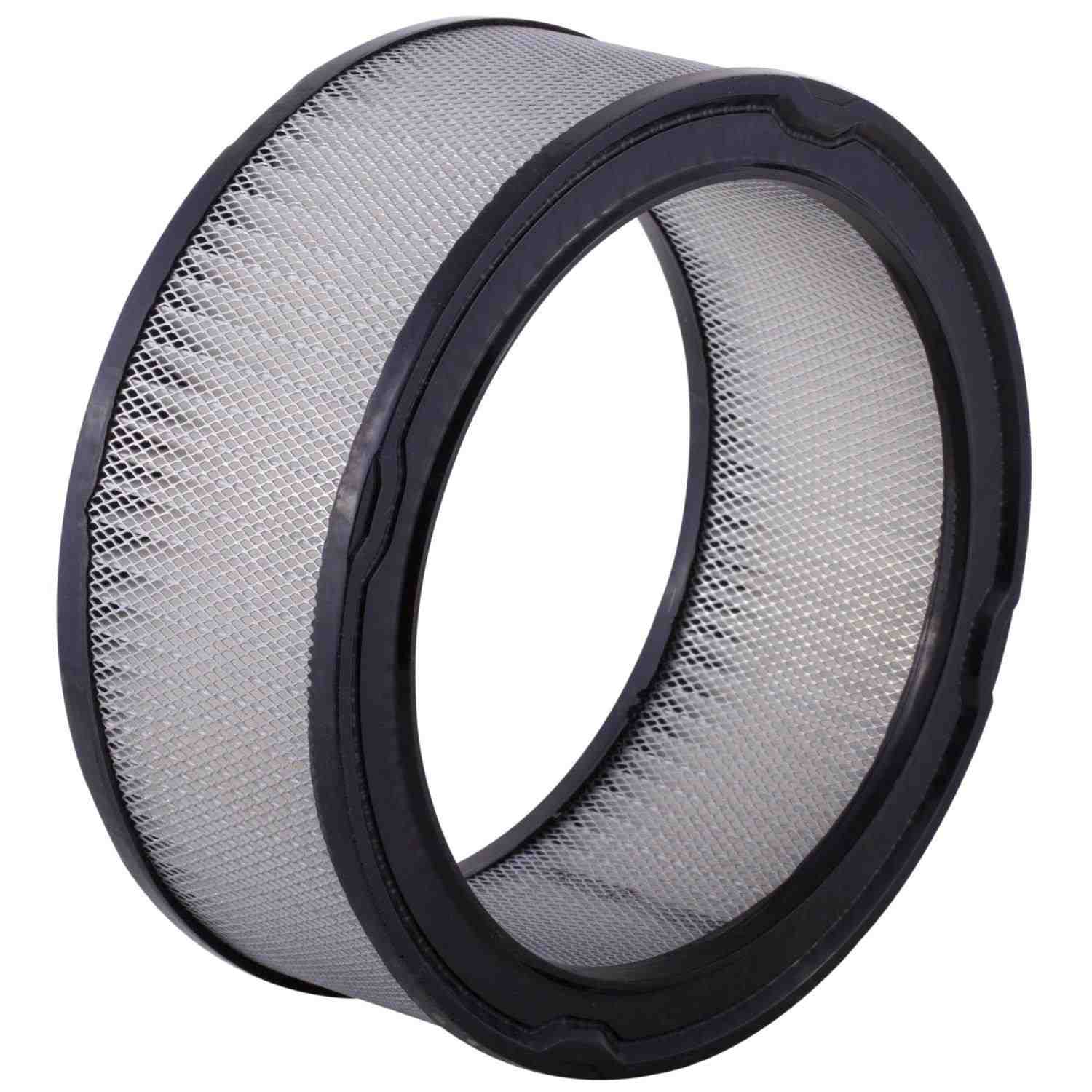 Pronto Air Filter PA57