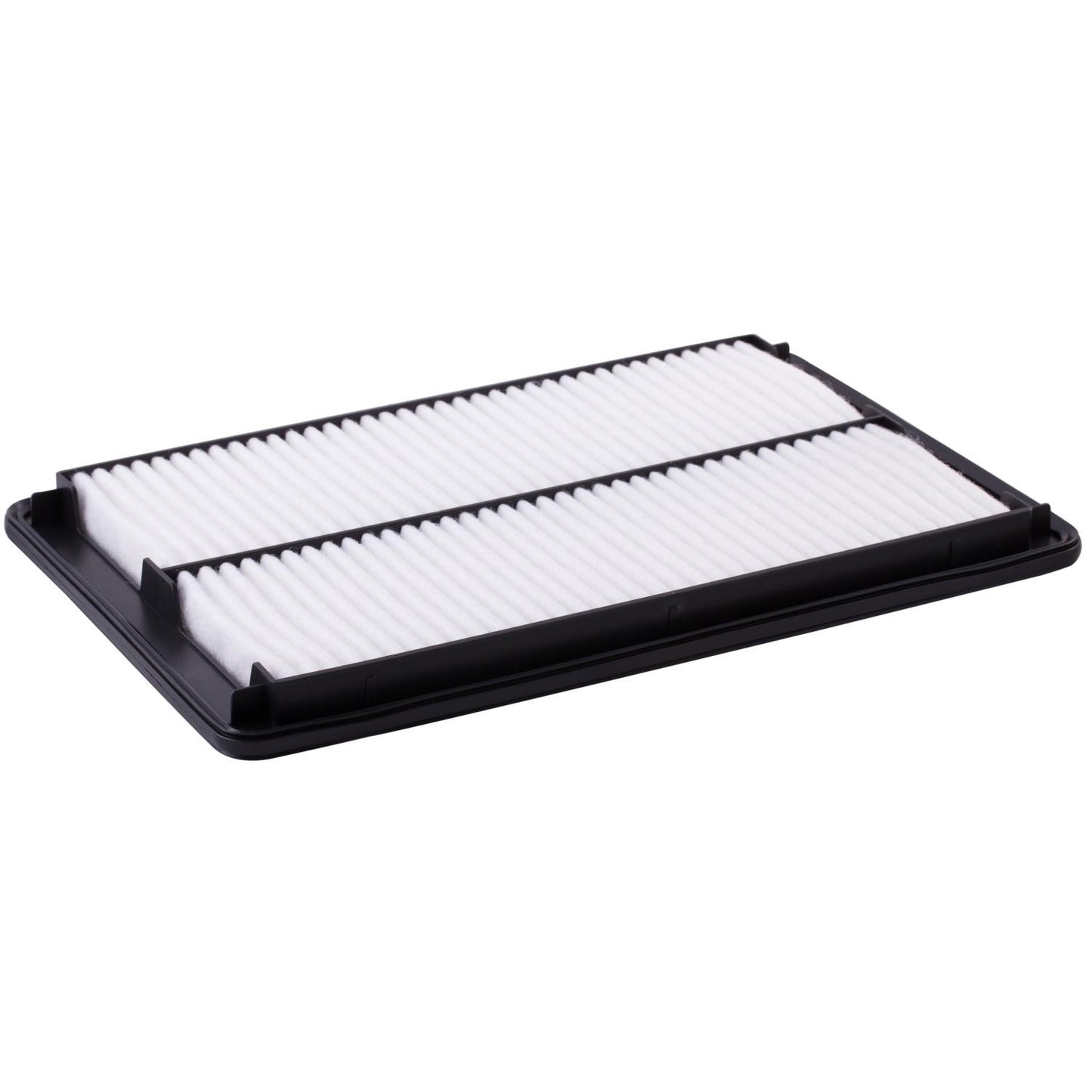 Pronto Air Filter PA5800