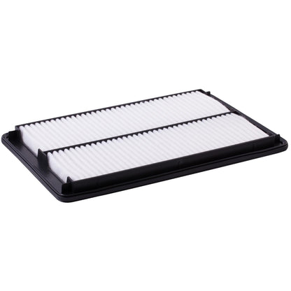 Pronto Air Filter PA5800