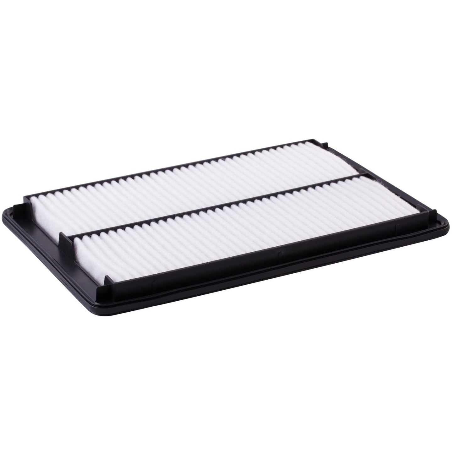 Pronto Air Filter PA5800