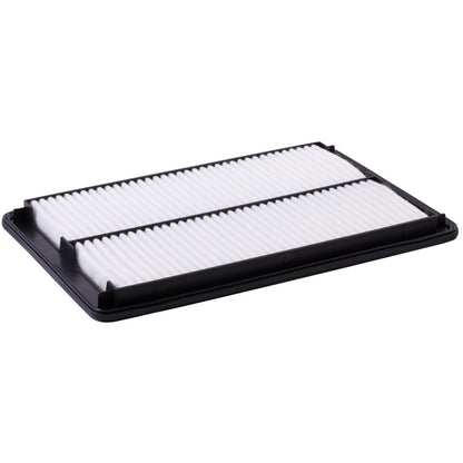 Pronto Air Filter PA5800
