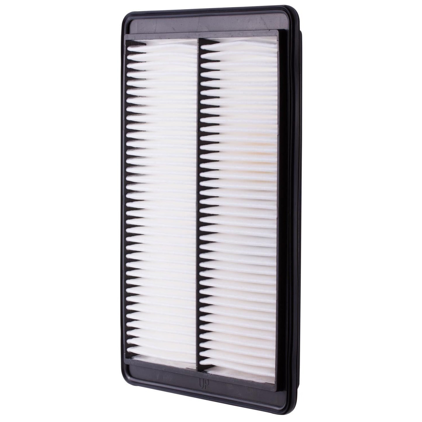 Pronto Air Filter PA5800