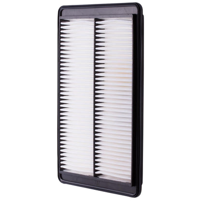 Pronto Air Filter PA5800