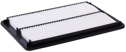 Pronto Air Filter PA5800