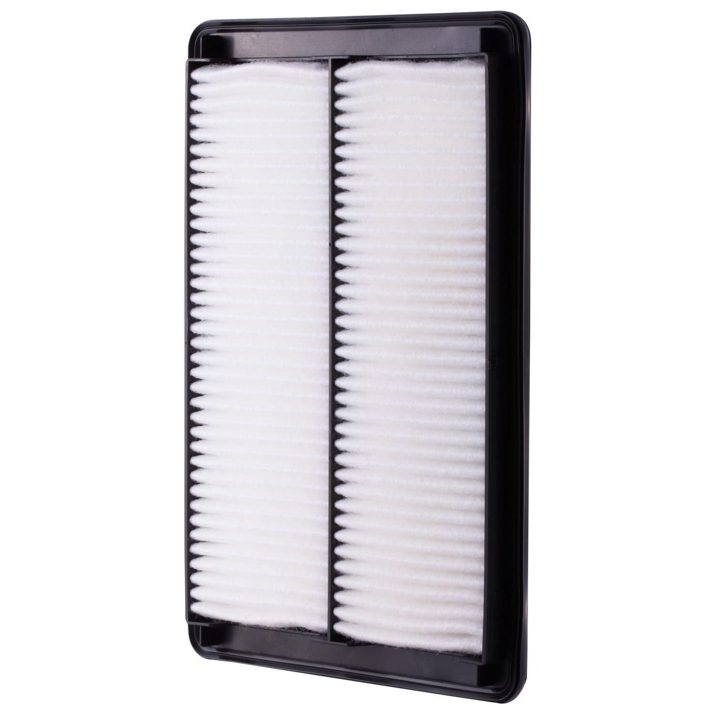 Pronto Air Filter PA5800