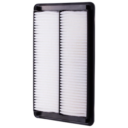 Pronto Air Filter PA5800