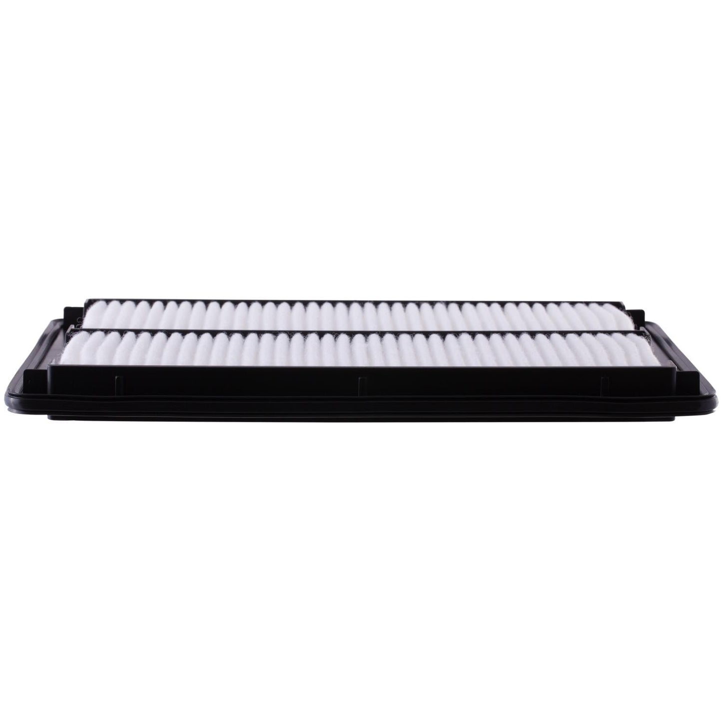 Pronto Air Filter PA5800