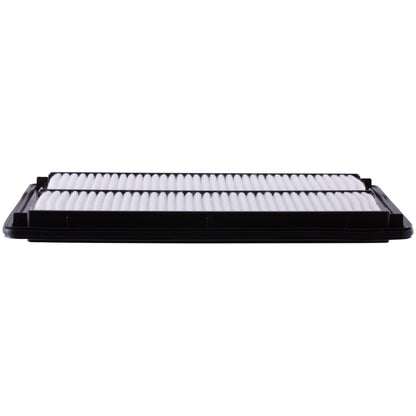 Pronto Air Filter PA5800