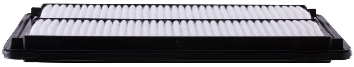 Pronto Air Filter PA5800