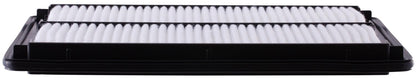 Pronto Air Filter PA5800