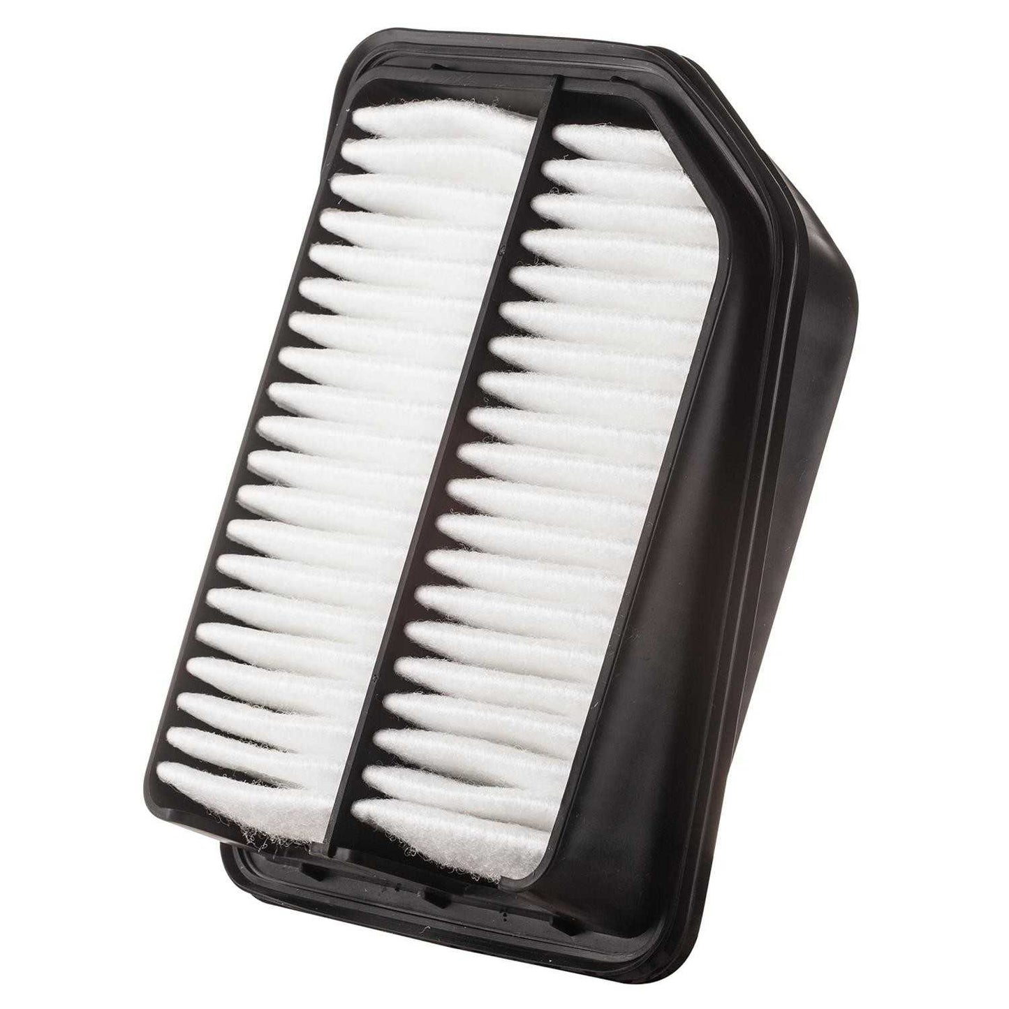 Pronto Air Filter PA5801