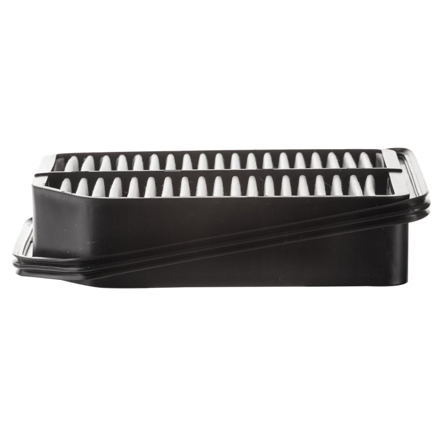Pronto Air Filter PA5801