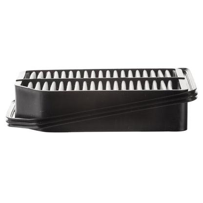 Pronto Air Filter PA5801