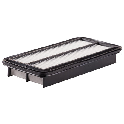 Pronto Air Filter PA5802