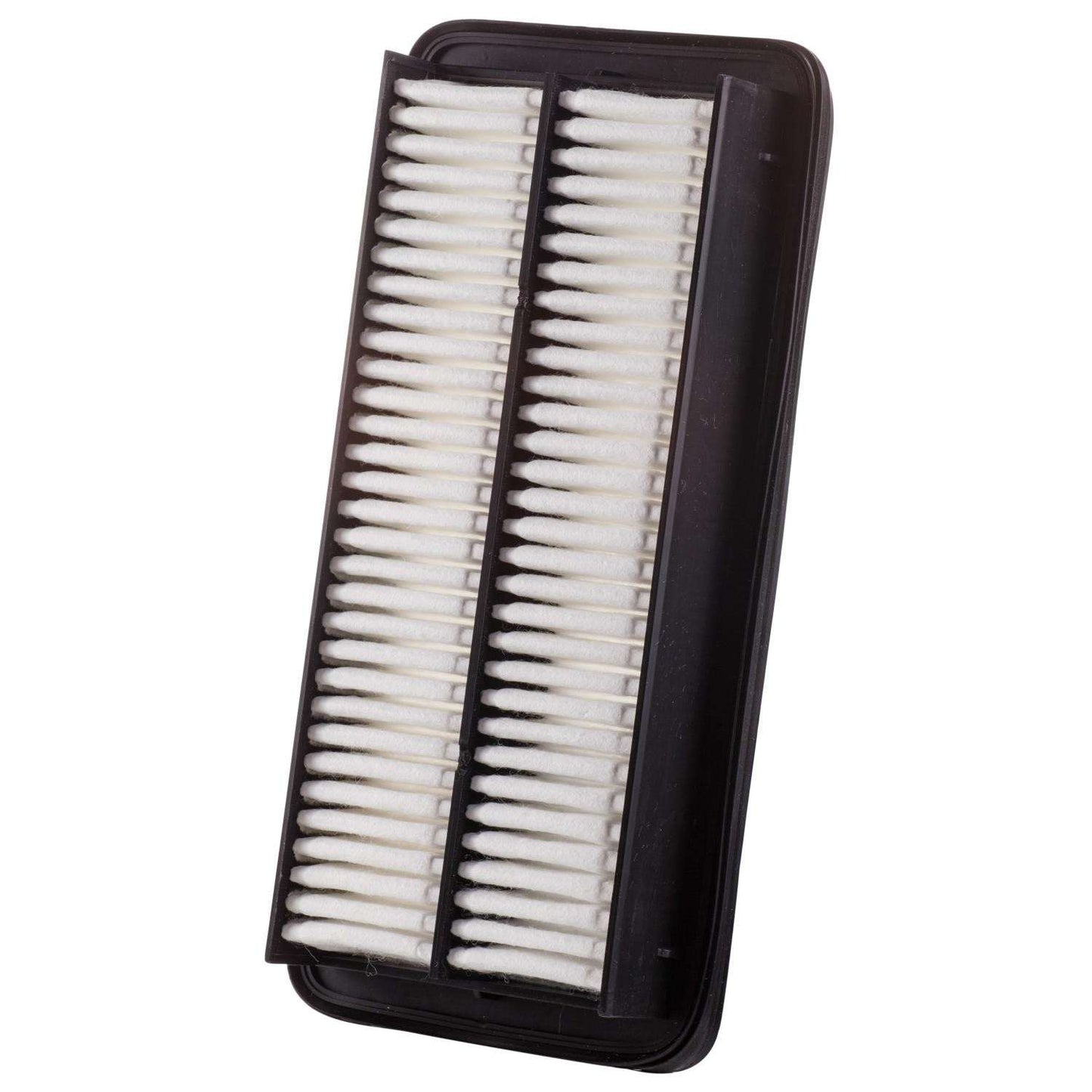 Pronto Air Filter PA5802
