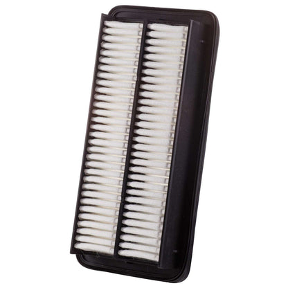 Pronto Air Filter PA5802