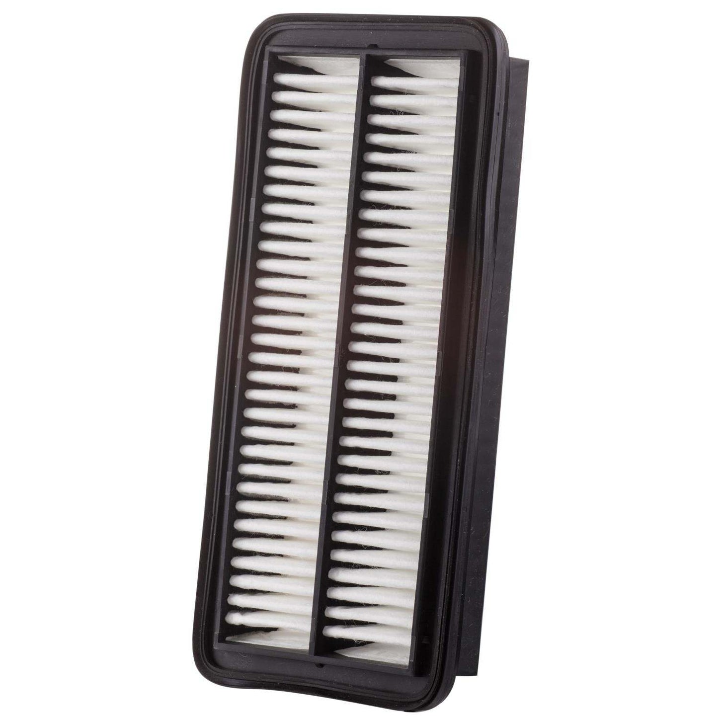 Pronto Air Filter PA5802
