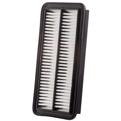 Pronto Air Filter PA5802