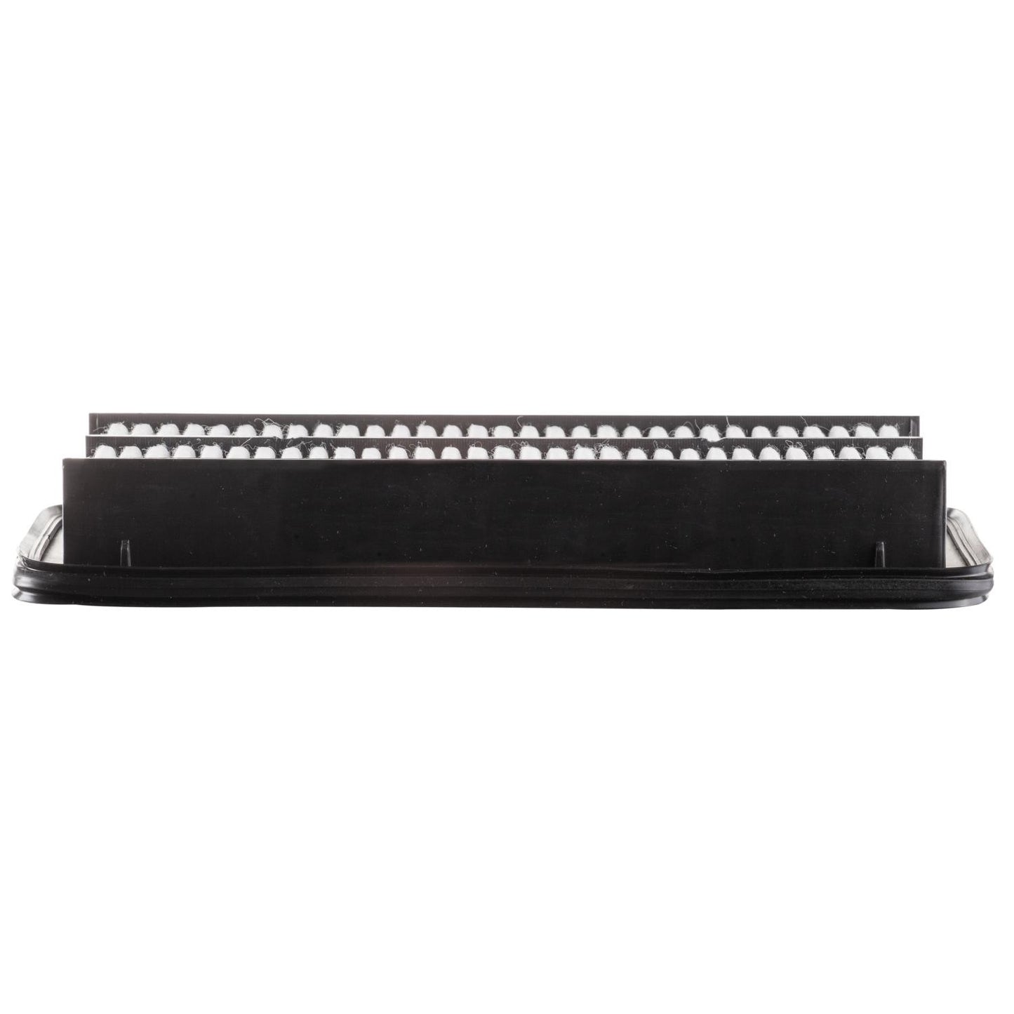 Pronto Air Filter PA5802
