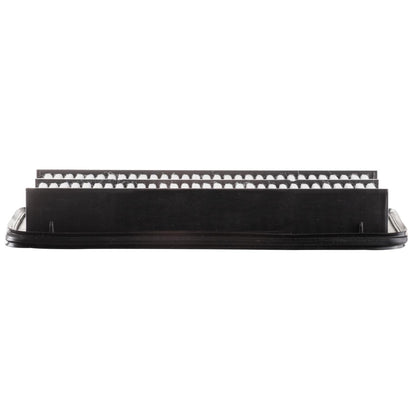 Pronto Air Filter PA5802
