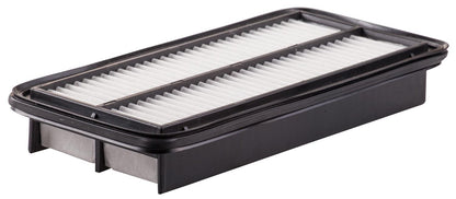 Pronto Air Filter PA5802