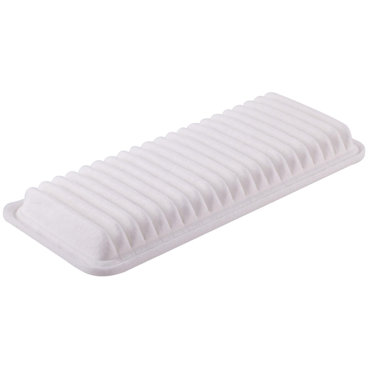 Pronto Air Filter PA5804