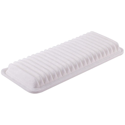 Pronto Air Filter PA5804