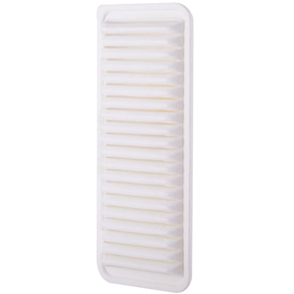 Pronto Air Filter PA5804