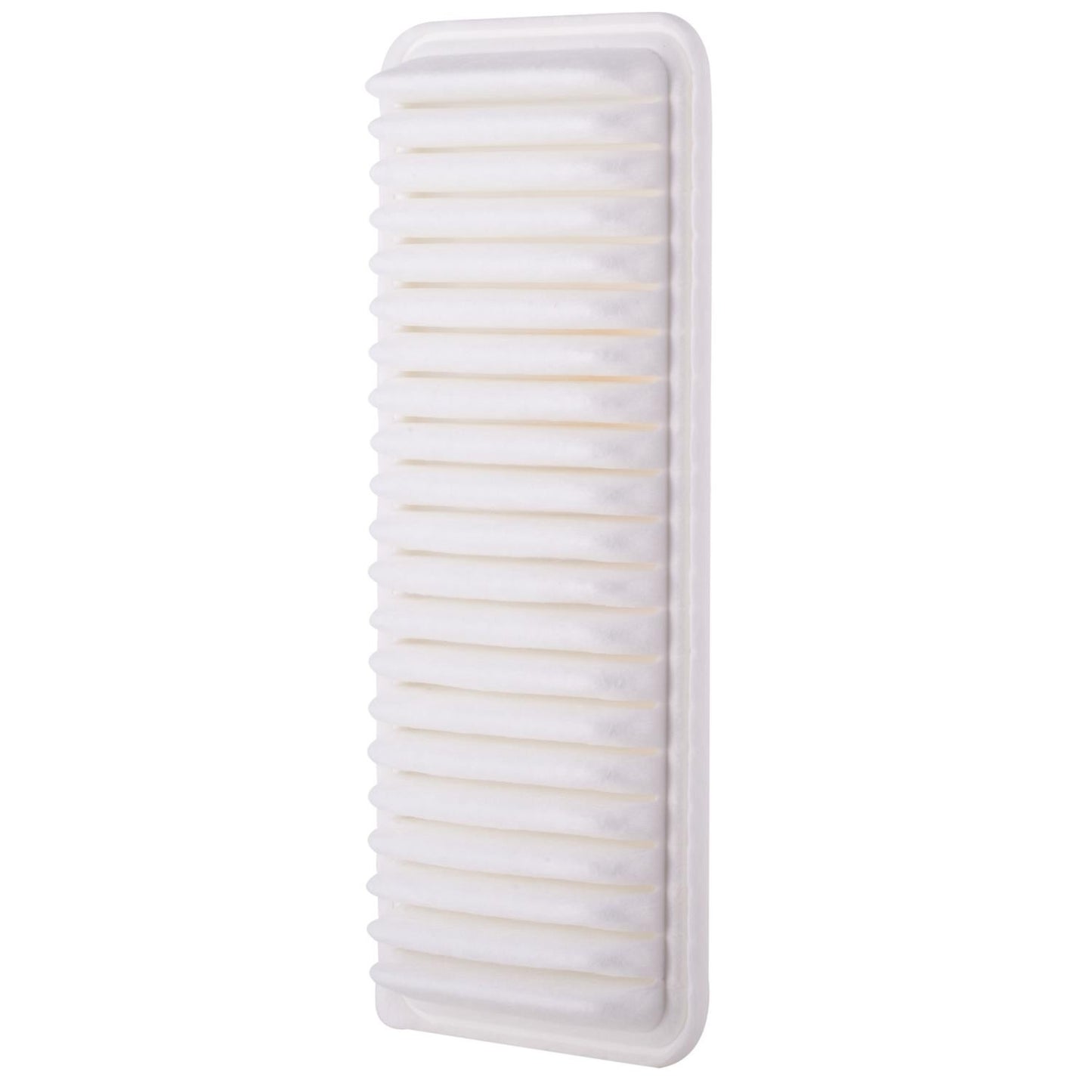 Pronto Air Filter PA5804