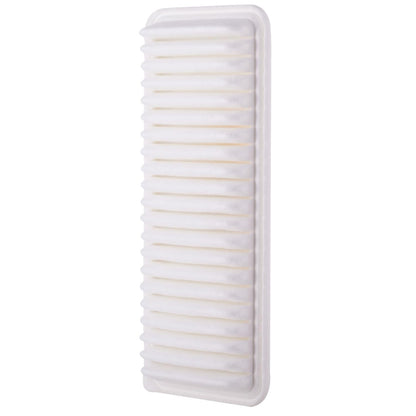 Pronto Air Filter PA5804