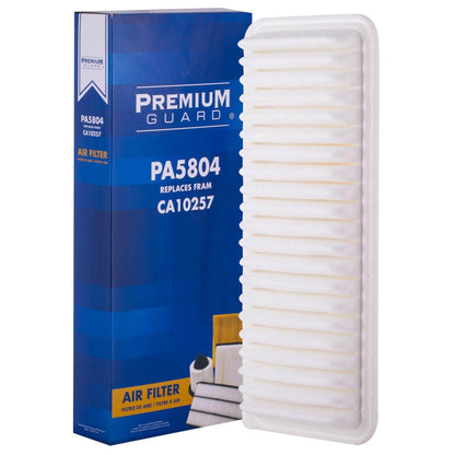 Pronto Air Filter PA5804