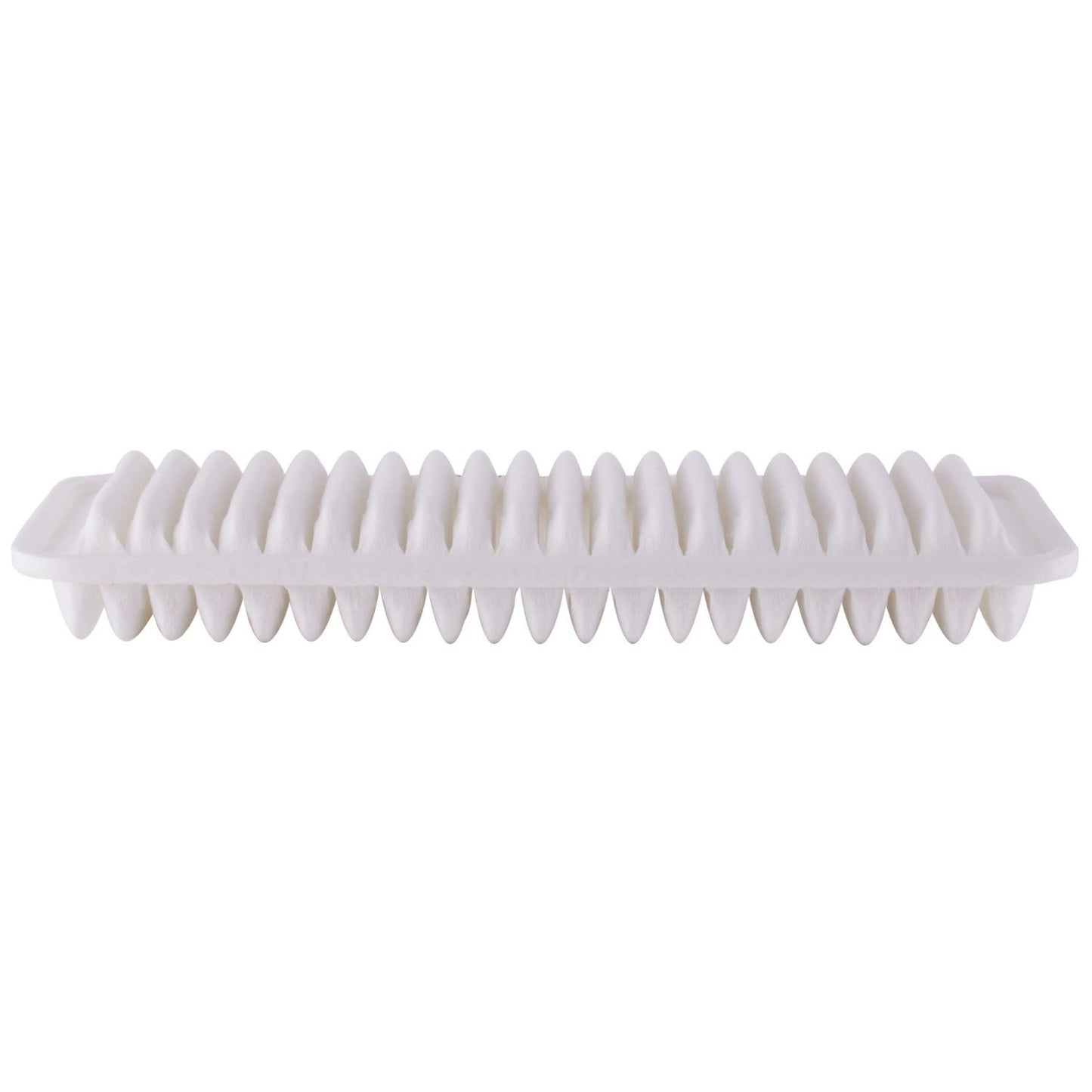 Pronto Air Filter PA5804