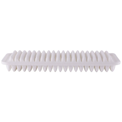 Pronto Air Filter PA5804