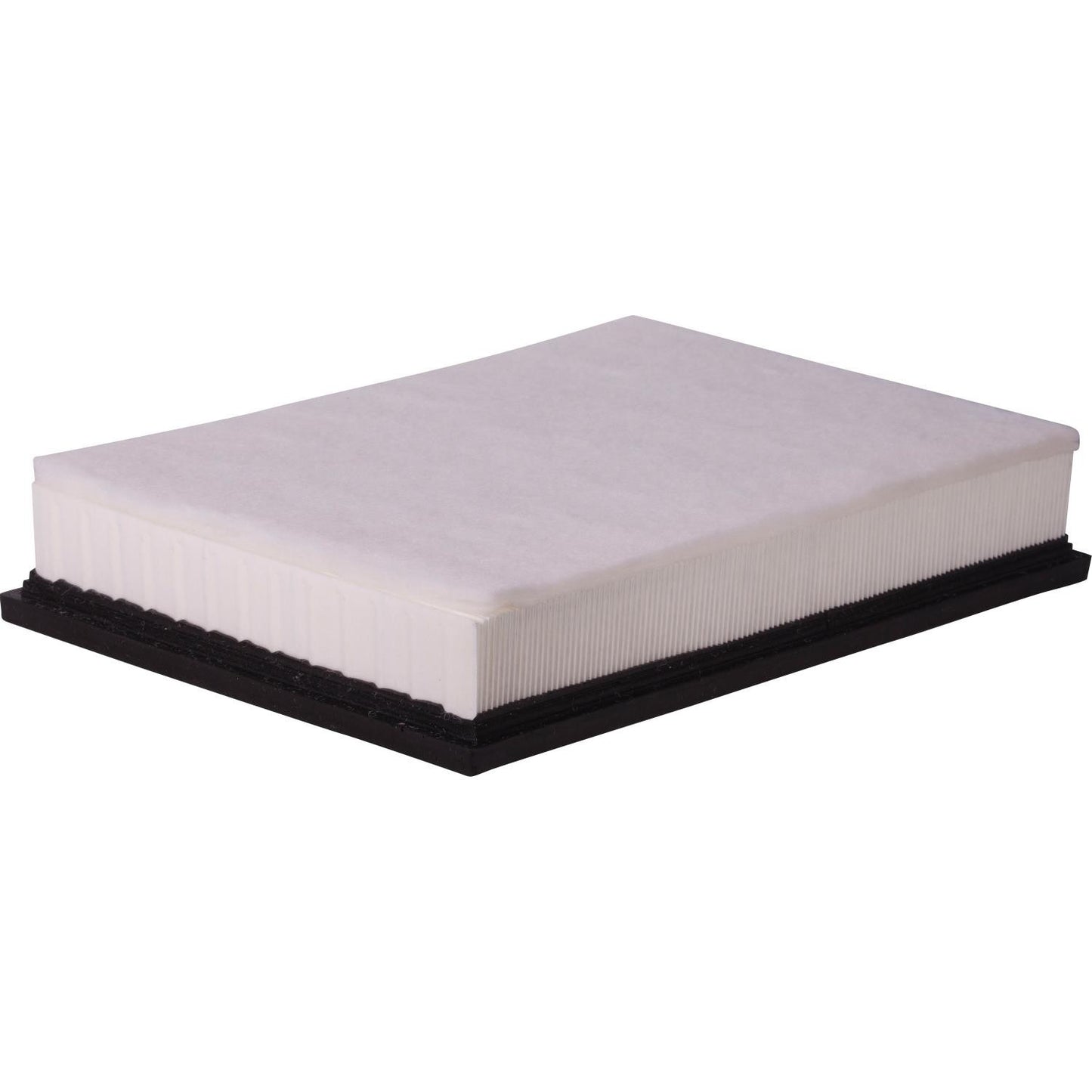 Pronto Air Filter PA5811