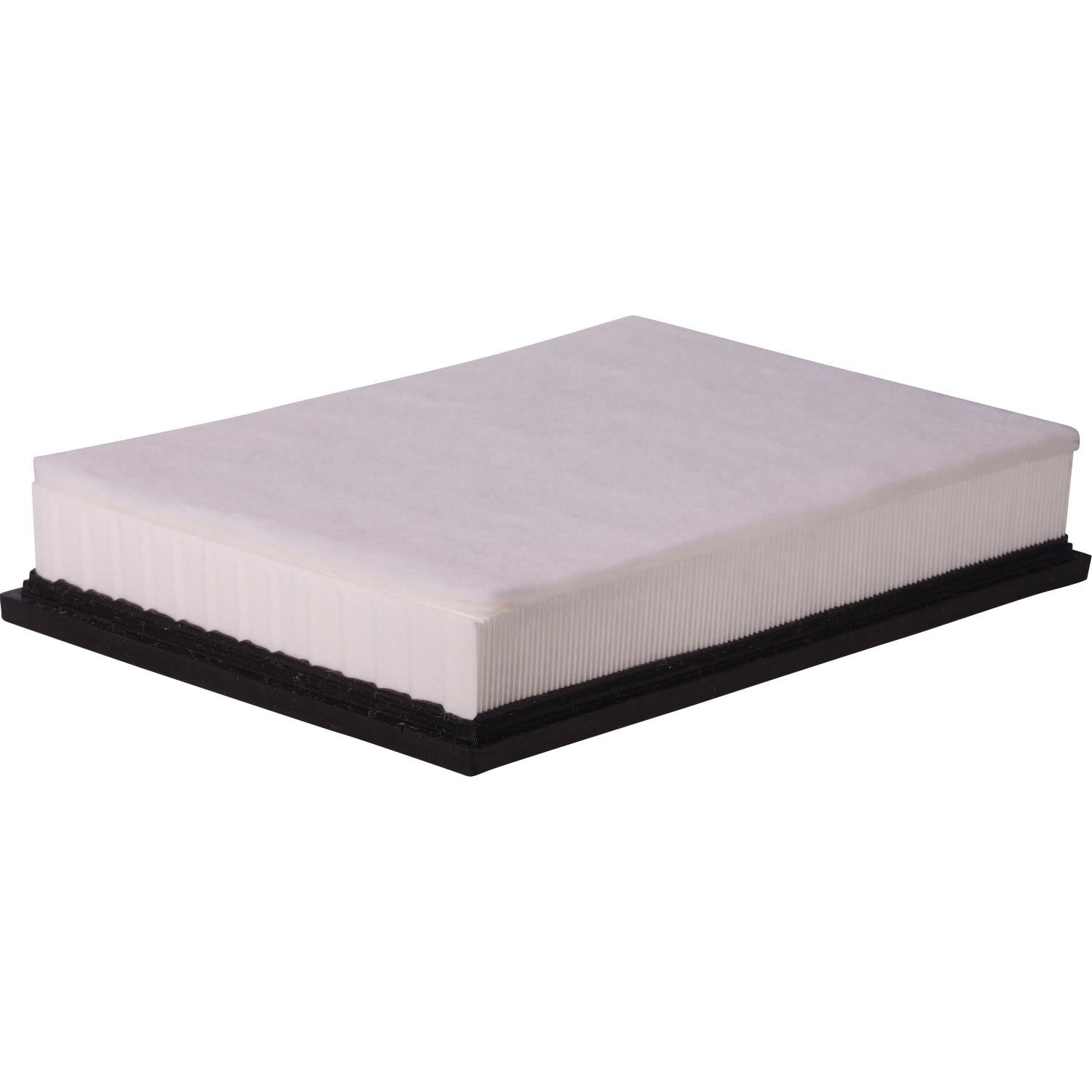 Pronto Air Filter PA5811