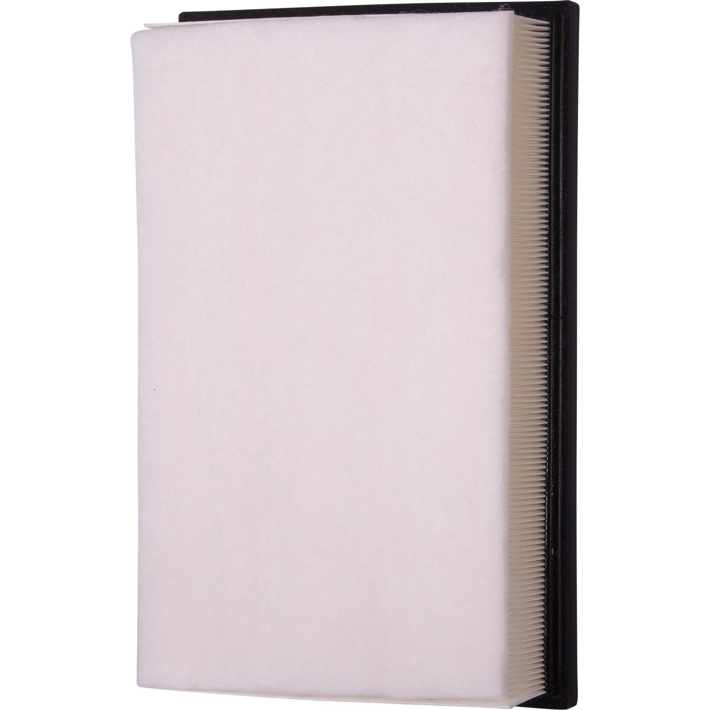 Pronto Air Filter PA5811